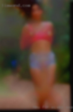 Hmu for wives swapping any pics you want.