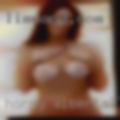 Horny Alberta