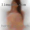 Horny girls Chillicothe