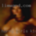 Horny girls Kissimmee