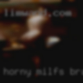 Horny milfs Bradenton
