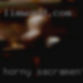 Horny Sacramento singles