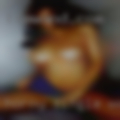 Horny single women