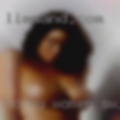 Horny women swingers Laurel