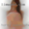 Horny women Wheaton Maryland