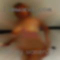 Horny women