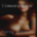 Horny women
