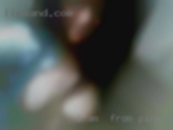 I am from Pinetop, AZ  a voluptuous, busty brunette.