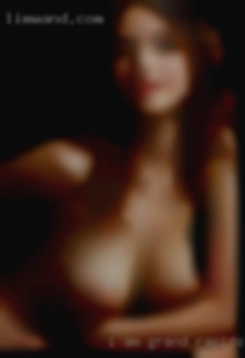 I am funny Grand Rapids nude housewives and open minded somebody.