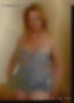 I am looking Hot Springs AR for a sexy lady.