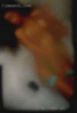 I am looking for in Rome, GA good sex partner!