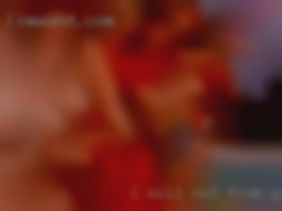 I will not respond to genital from Pinetop, AZ pictures.