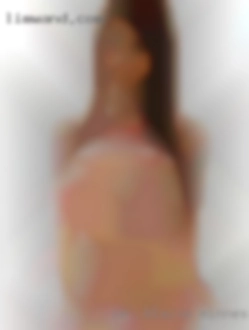 Im  46 f single Blaine Minnesota fucking no kidds.