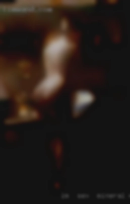 I'm  tried and sex in Mineral Wells, Texas true and here for you.