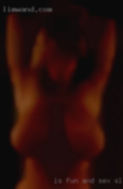 Is fun for sex slaves and has a great personality.
