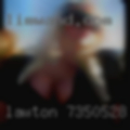 Lawton 73505