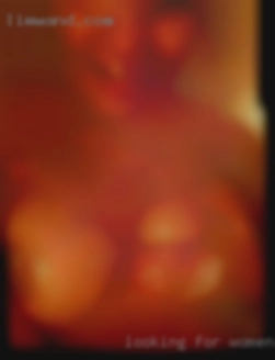 Looking for women in Mcallen, Texas  sexy fem (WOMAN).