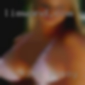 Looking pussy Laurens