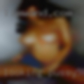 Looking pussy