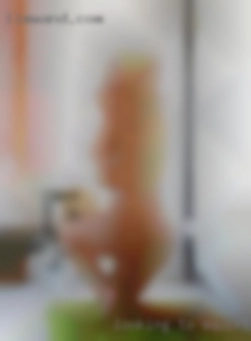 Looking to squirting swingers find fun and FWB's.