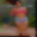 Mature women Baton Rouge