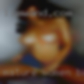 Mature women Baton Rouge