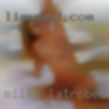 Milfs Latrobe