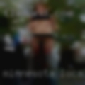 Minnesota local horny women