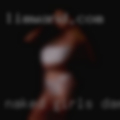 Naked girls Dardanelle
