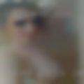 Naked girls Jamestown