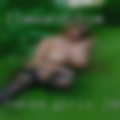 Naked girls Jamestown