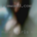 Naked girls Martinsburg