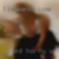 Naked horny women screw