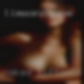 Naked Tifton
