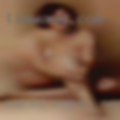 Naked women Northampton