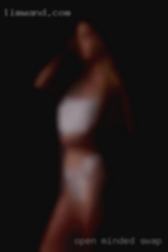 Open minded and swap adult fun Couple or lady.