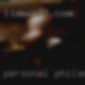 Personal Philadelphia