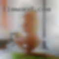 Senior swinger being fucked