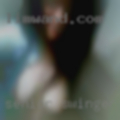 Senior swinger tapes