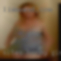 Sites horny girls