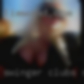 Swinger clubs single