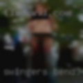 Swingers Bend