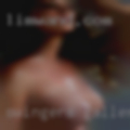 Swingers gallery today