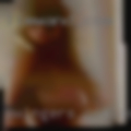 Swingers Onalaska