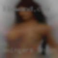 Swingers Uniontown