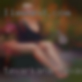 Texarkana, Texas horny women