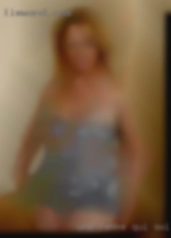 Une femme swingers in Bradford, PA qui   cherche la simplicit.