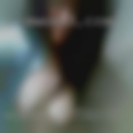 Women 70560
