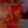 Women Beaumont