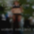Women Oakland County Michigan